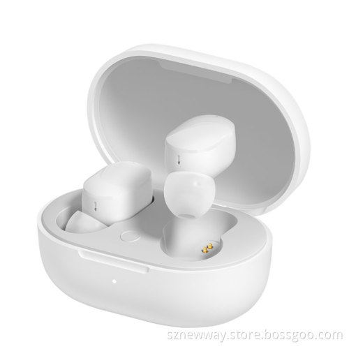 Xiaomi Redmi airdots 3 wireless earphone